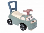 Giocattolo cavalcabile Little Smoby
