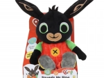 Giocattolo di peluche Bing