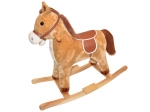 Cavallo a dondolo per bambini