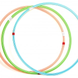 Urban Vitamin Vallejo altoparlante wireless compatto