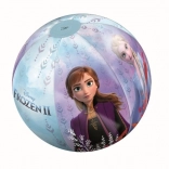 Pallone da spiaggia Frozen II