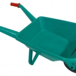 Carriola da giardino Bosch per bambini