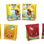 Braccioli gonfiabili per bambini 23 × 15 cm BESTWAY