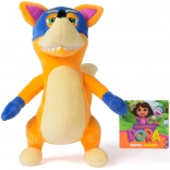 Peluche SWIPER da DORA L’ESPLORATRICE 20 cm