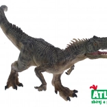 Figure Torvosaurus 24 cm
