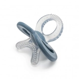 Massaggiagengive 2+, Pastel Powder Blue