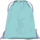 Sachetto Baagl Dolce