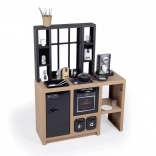 Cucina giocattolo in legno SMOBY Loft