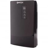 Deumidificatore d’aria Maltec DH-2200, nero