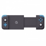 Controller di gioco Bluetooth per mobile GameSir X2s