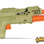 Pistola per bambini Hunstman Echo-1