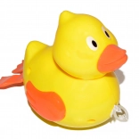 Paperella a carica per l’acqua 13 cm