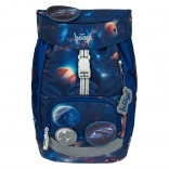 Zaino scolastico Školní Baagl Airy Spazio