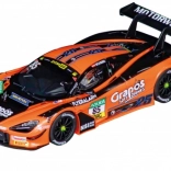 Carrera Digital 132 McLaren 720S GT3 auto da corsa 1:32