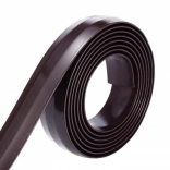 Nastro magnetico delimitatore per robot aspirapolvere 2 m