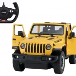 Giallo