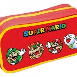 Astuccio Super Mario