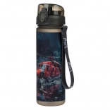 Borraccia per bevande Tritanov dei Soccorritori 500 ml