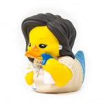 tubbz paperella friends – monica geller figurina da collezione