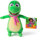 Peluche ISA da DORA – draghetto 20 cm