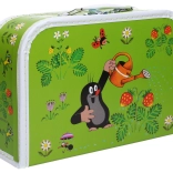 Valigetta per bambini TALPA giardiniere 30 cm