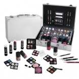 Valigetta cosmetica Everybody’s Darling di ZMILE COSMETICS