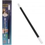 Bacchetta magica per bambini