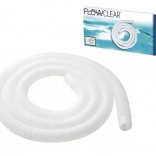 Tubo per pompa BESTWAY, 32 mm, 3 m
