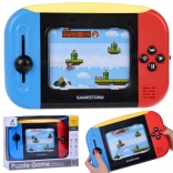 Console da gioco retrò