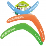 Woopie boomerang da lancio per bambini