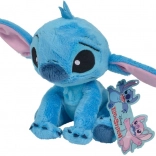 Mascotte Disney - Stitch (25 cm)