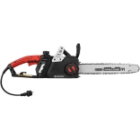 Catena di ricambio per motosega 16" 0,325" – 64 maglie