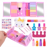 Set trucco micetto