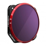 Filtro Freewell VND 6-9 per DJI Mavic 3