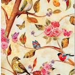 STAR puzzle Cinguettio tra i rami – 300 pezzi