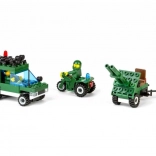 Costruzioni Cheva Motorota