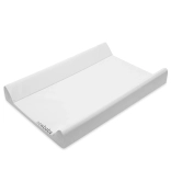 Rialzo fasciatoio NEW BABY Basic, grigio 47 × 70 cm