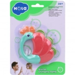 Sonaglio per bambini