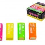 Gomma da Cancellare per Studenti