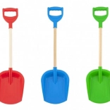 Paletta per bambini TEDDIES 64 cm