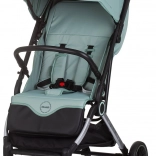 Passeggino sportivo Chipolino Pixie Basil