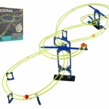 Set di pastiglie freno per Volkswagen