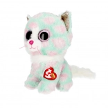 Gattino di Peluche TY Opal 24 cm