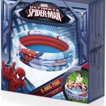 piscina gonfiabile SPIDER-MAN 122 × 30 cm di Bestway