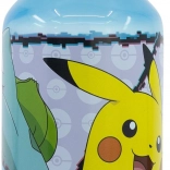 Bottiglia per bambini Pokémon 370 ml