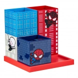 Organizzatore da tavolo Marvel Spider-Man