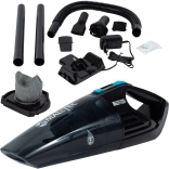 filtro per aspirapolvere wet&dry 500