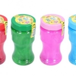 Slime modellabile con insetti 350 g