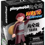 Figure Gaara – NARUTO SHIPPUDEN
