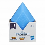 FROZEN 2 sorpresa nel ghiaccio